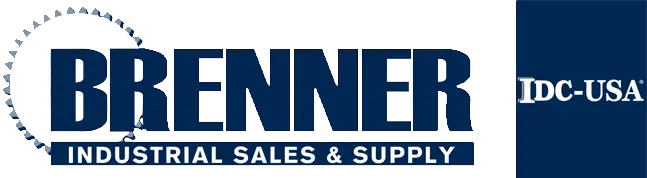 Brenner Industrial Sales & Supply